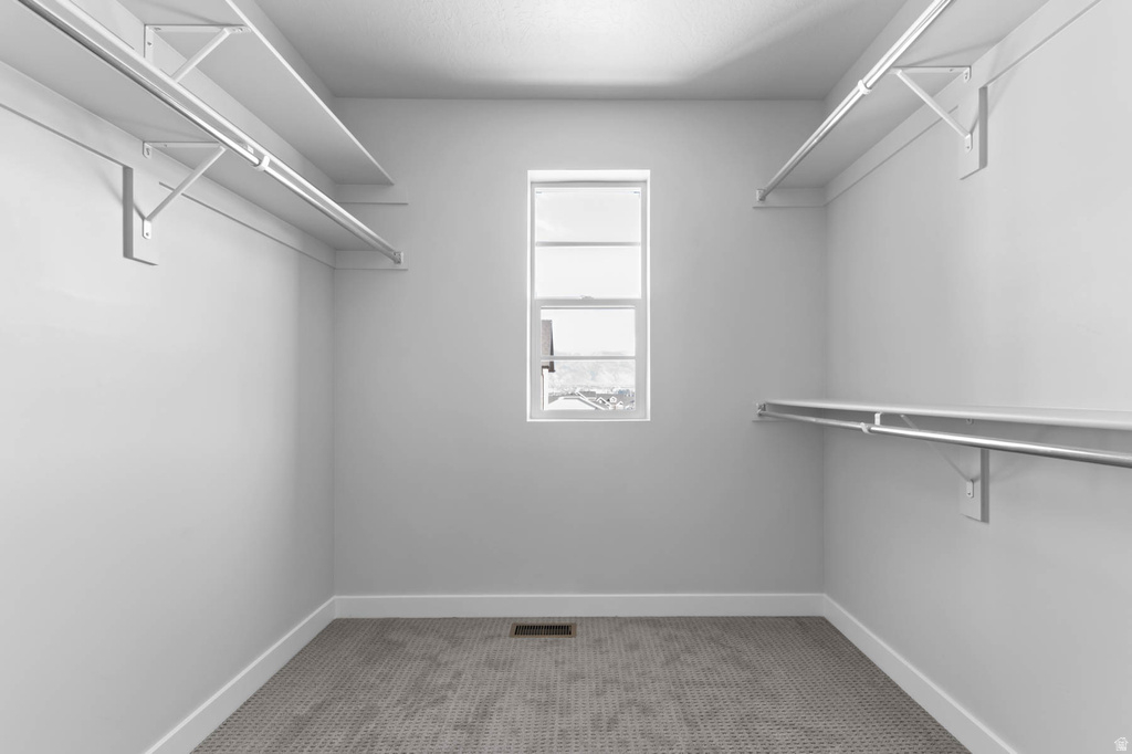 2316 N SUNMORE WAY Lehi, UT 84048