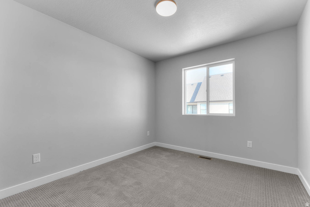 2316 N SUNMORE WAY Lehi, UT 84048