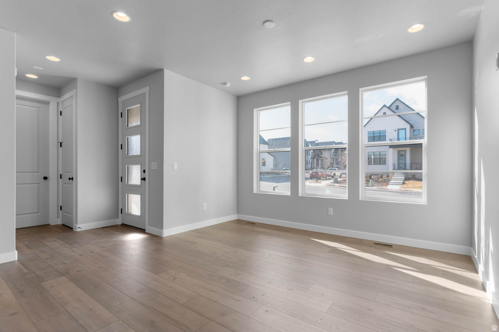 2316 N SUNMORE WAY Lehi, UT 84048