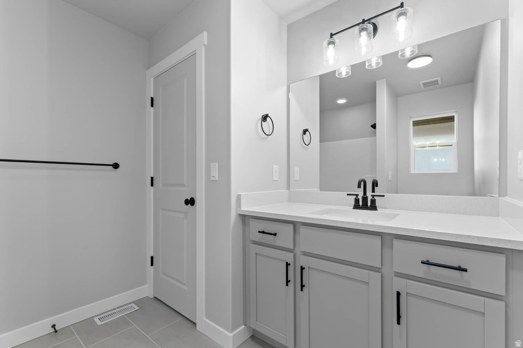 2316 N SUNMORE WAY Lehi, UT 84048