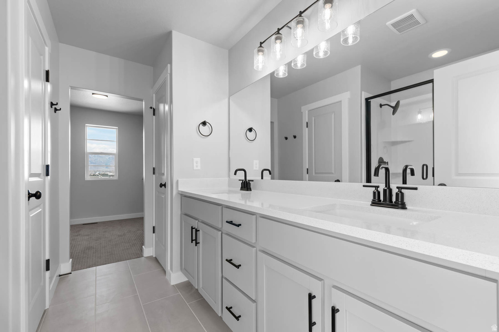 2316 N SUNMORE WAY Lehi, UT 84048