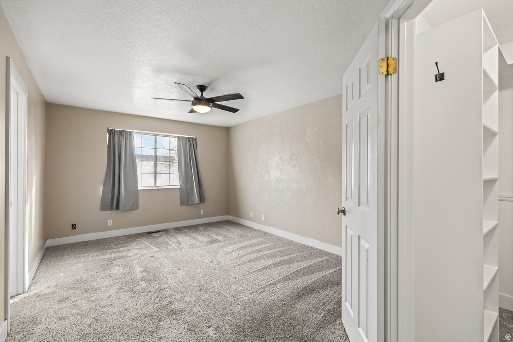 480 E 300 N Salina, UT 84654