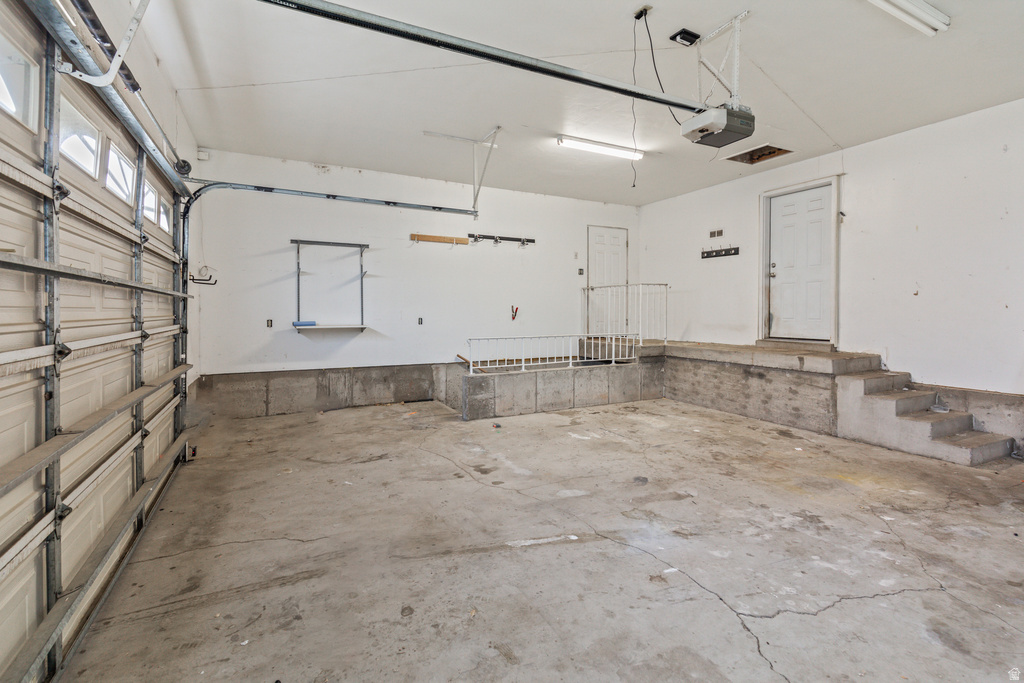 480 E 300 N Salina, UT 84654