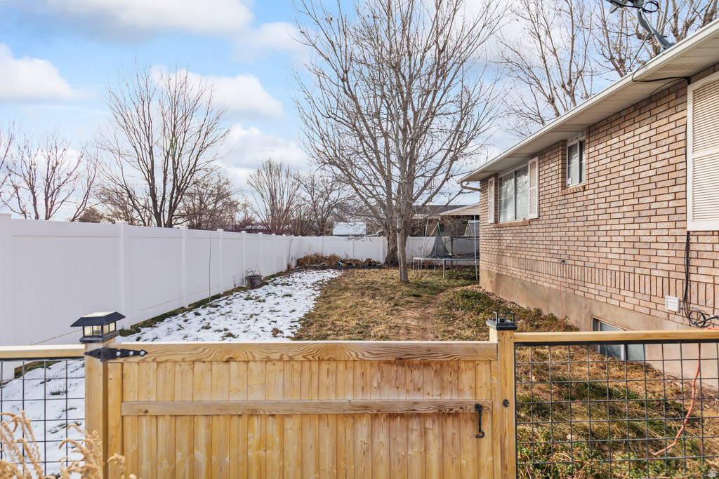 480 E 300 N Salina, UT 84654