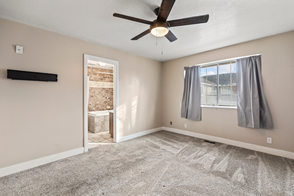 480 E 300 N Salina, UT 84654