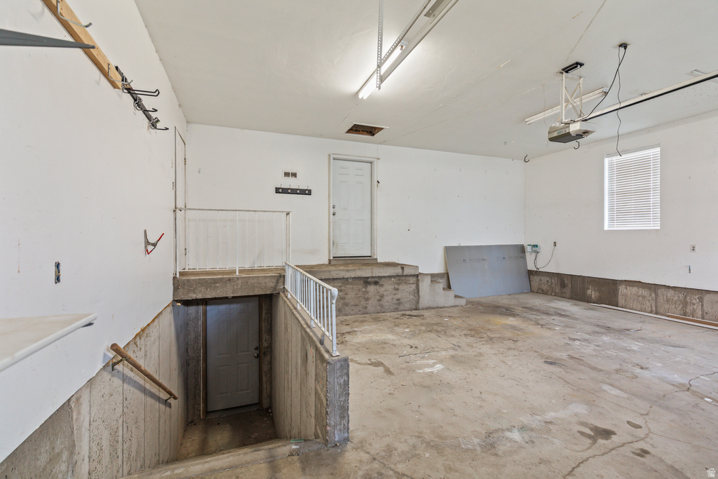 480 E 300 N Salina, UT 84654