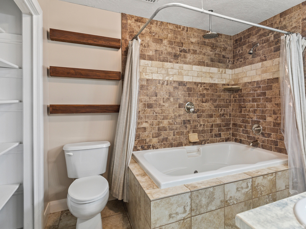 480 E 300 N Salina, UT 84654