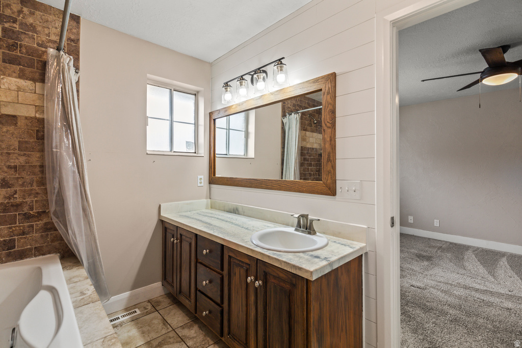 480 E 300 N Salina, UT 84654