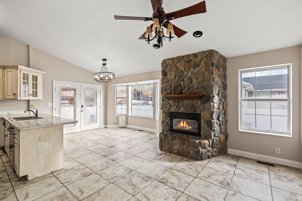 480 E 300 N Salina, UT 84654