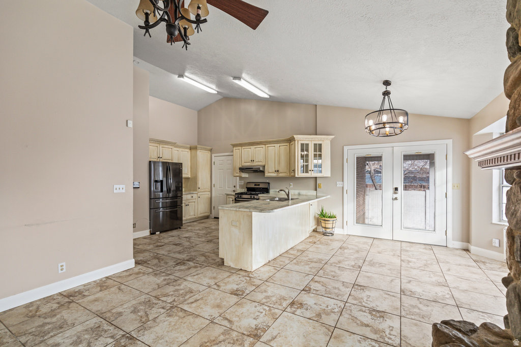 480 E 300 N Salina, UT 84654