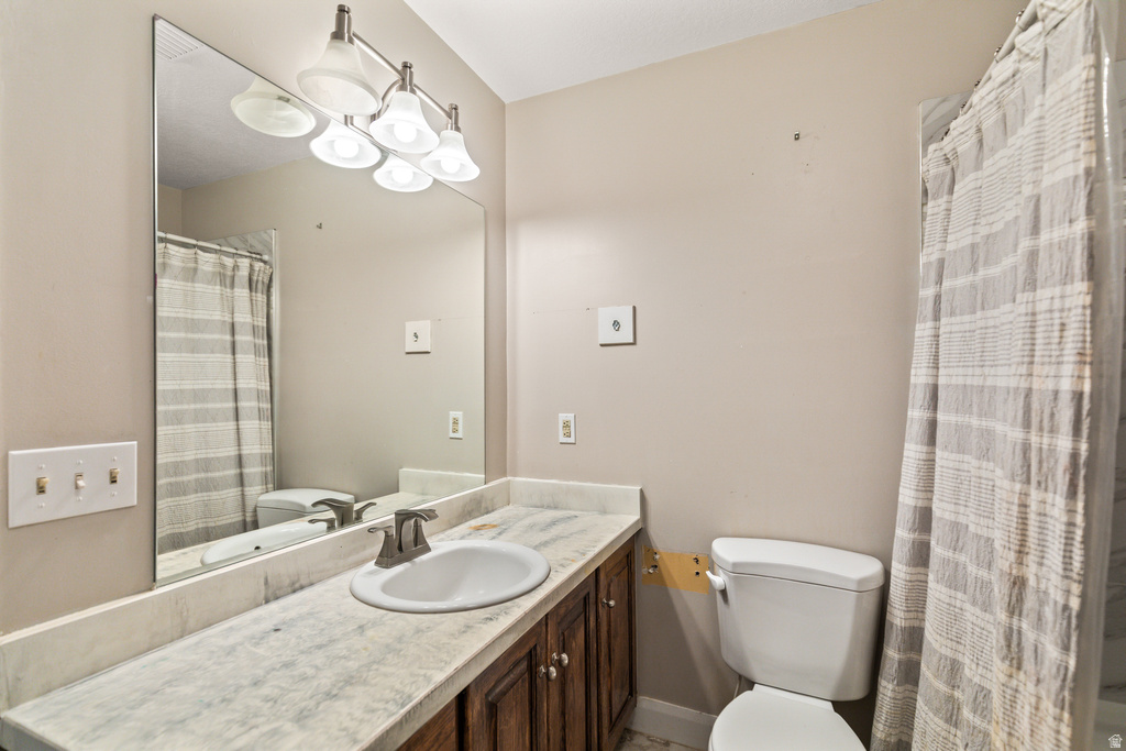 480 E 300 N Salina, UT 84654