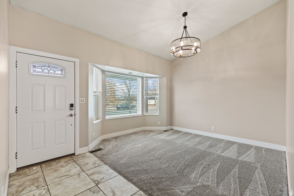 480 E 300 N Salina, UT 84654