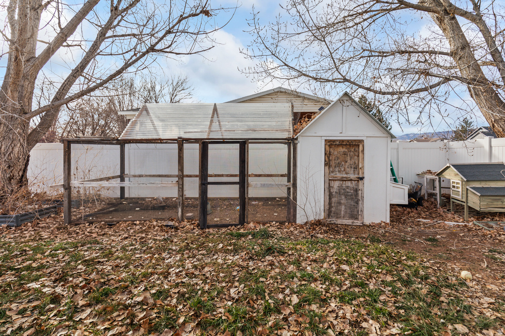 480 E 300 N Salina, UT 84654