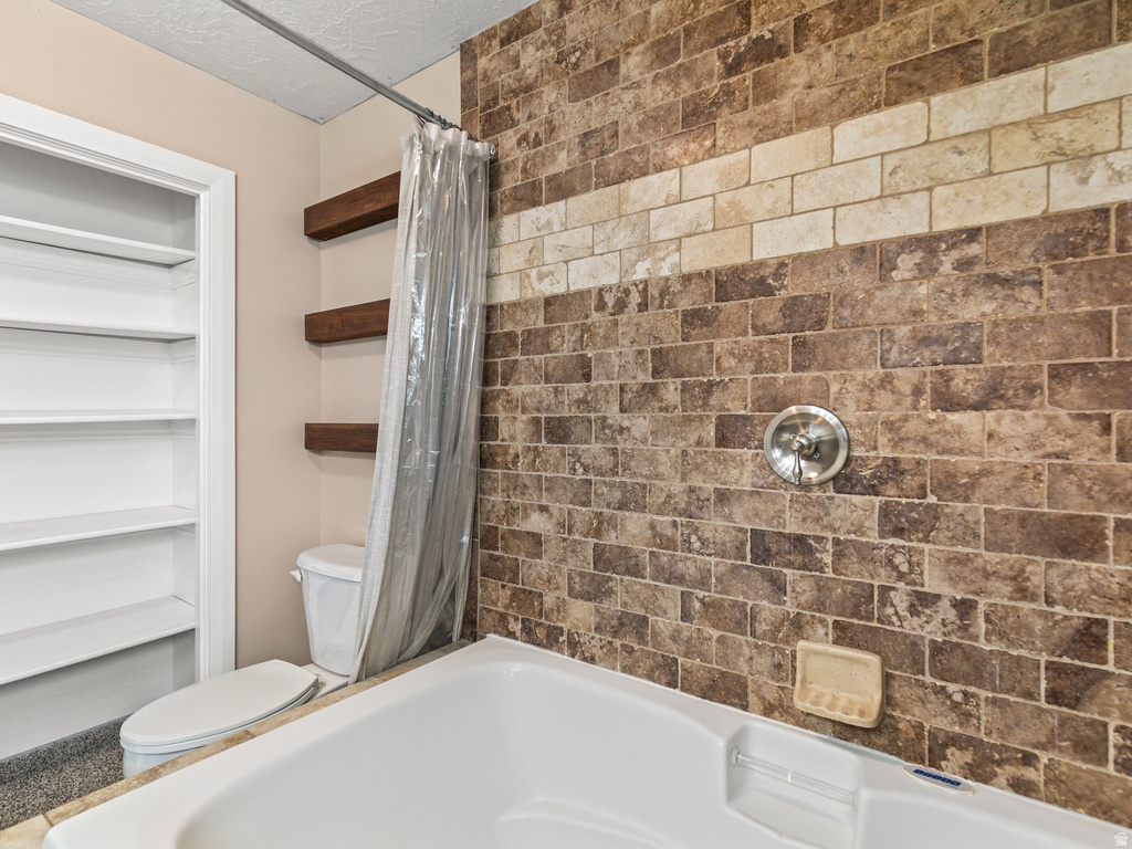 480 E 300 N Salina, UT 84654