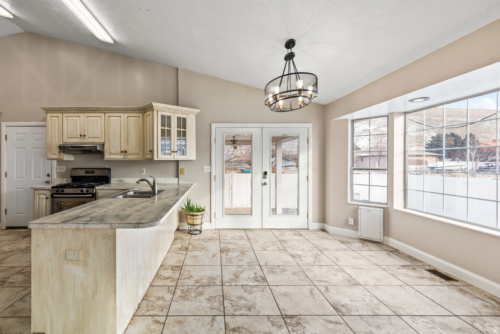 480 E 300 N Salina, UT 84654