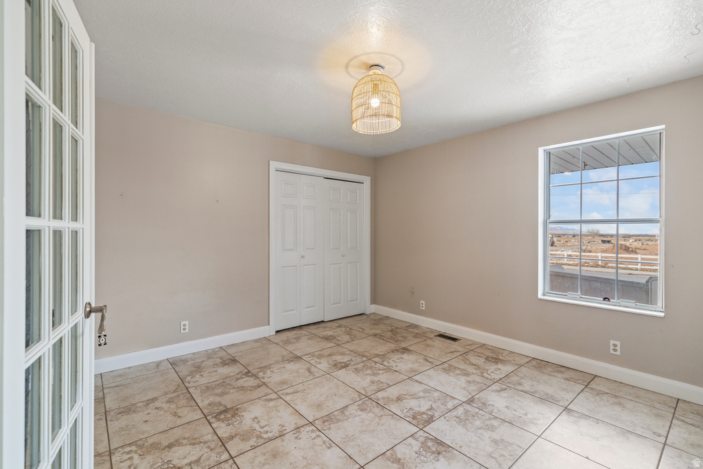 480 E 300 N Salina, UT 84654