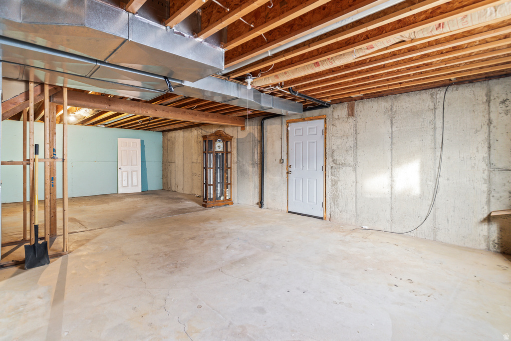 480 E 300 N Salina, UT 84654