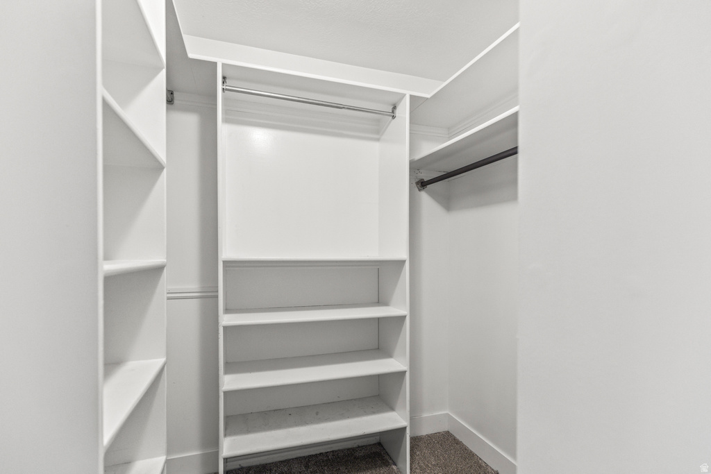 480 E 300 N Salina, UT 84654