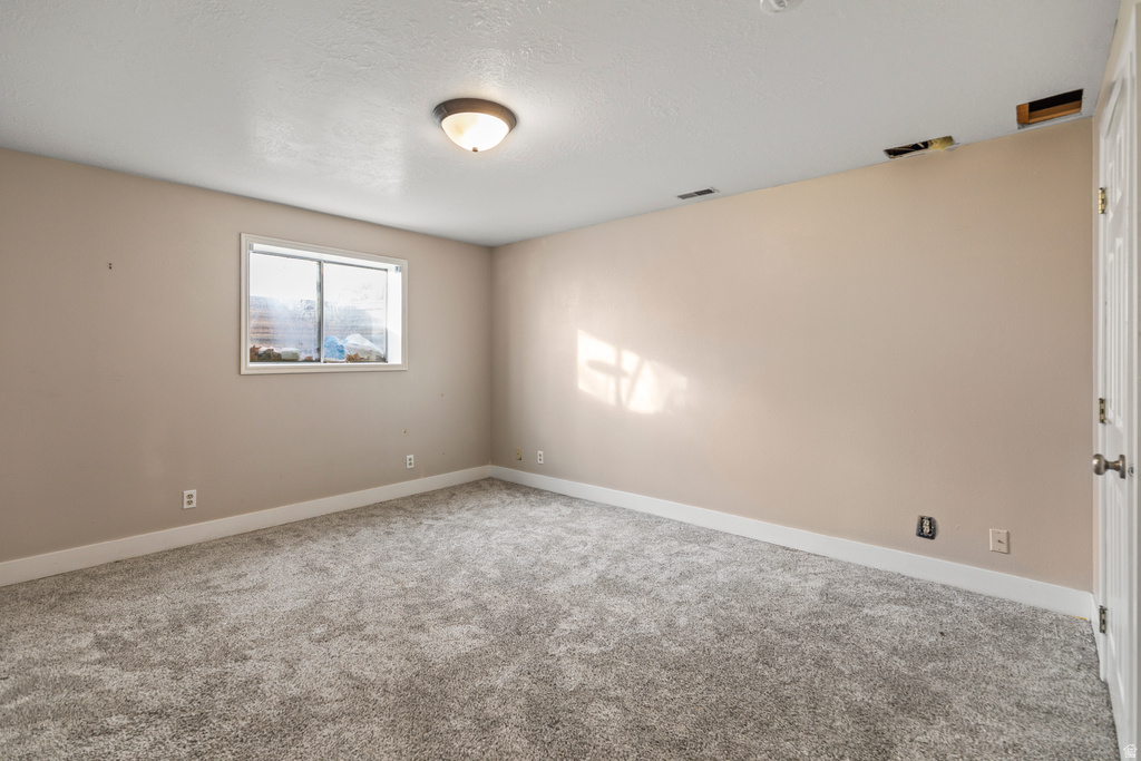 480 E 300 N Salina, UT 84654