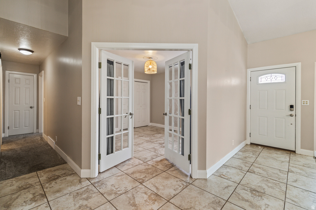 480 E 300 N Salina, UT 84654