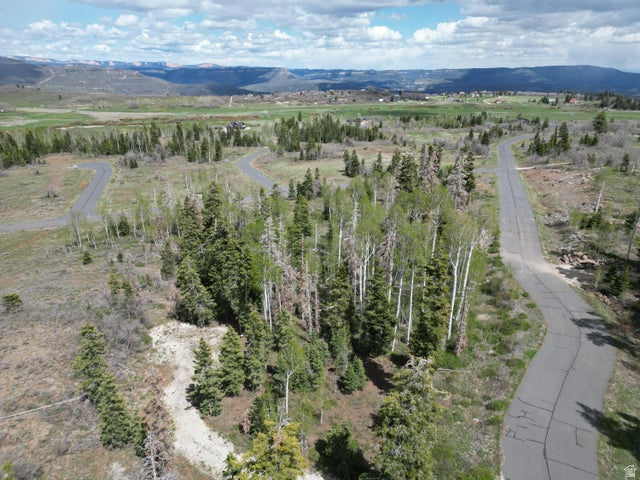 248 N SPRING DR Springdale, UT 84767