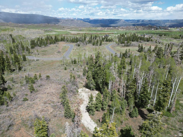 248 N SPRING DR Springdale, UT 84767