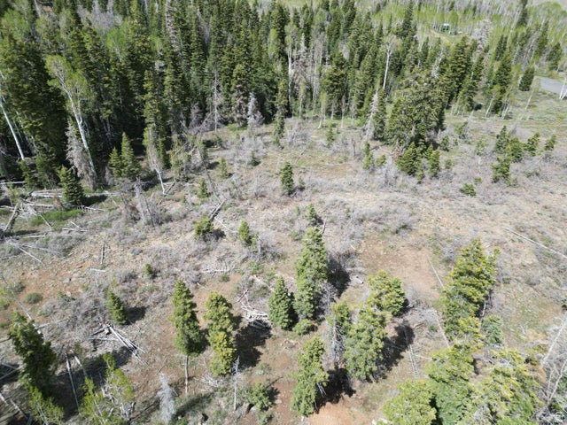 248 N SPRING DR Springdale, UT 84767