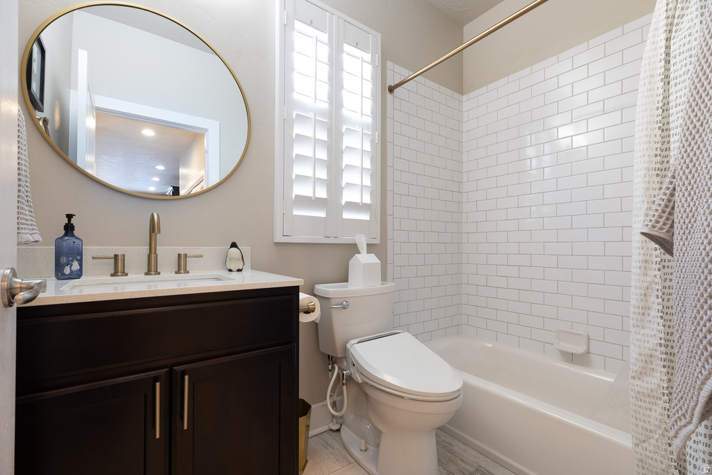 5047 W BLACK TWIG DR South Jordan, UT 84009