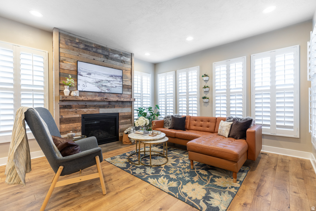 5047 W BLACK TWIG DR South Jordan, UT 84009