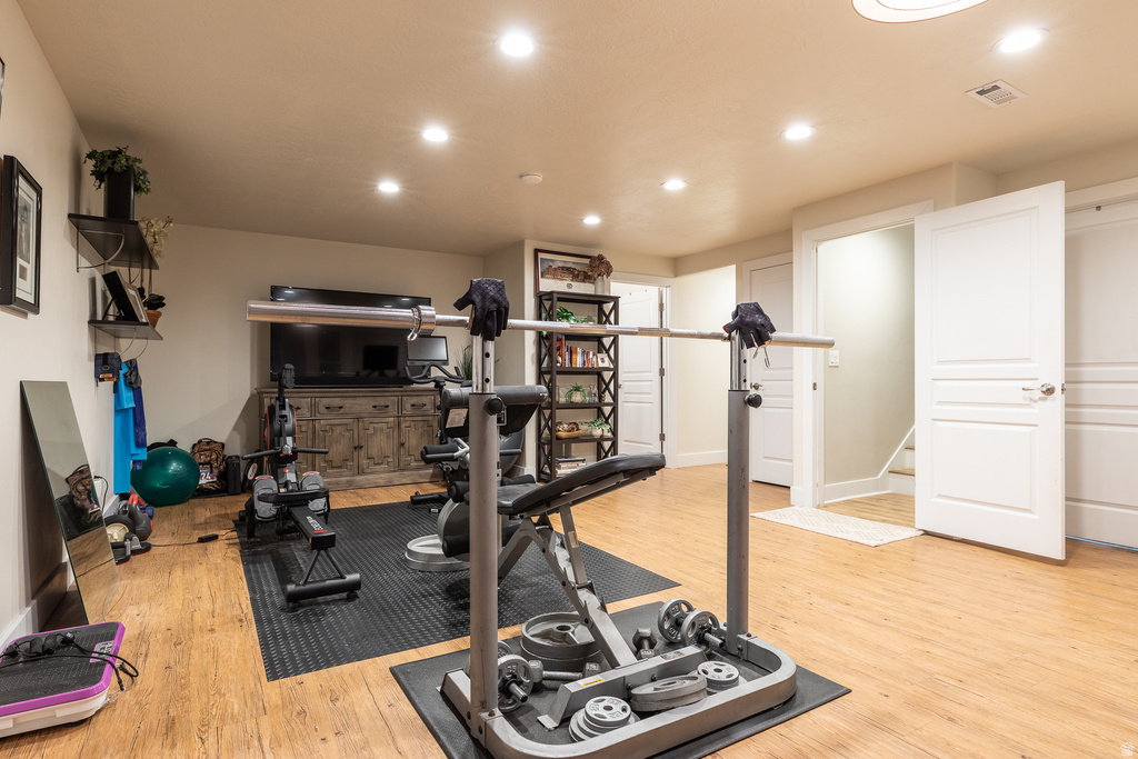 5047 W BLACK TWIG DR South Jordan, UT 84009