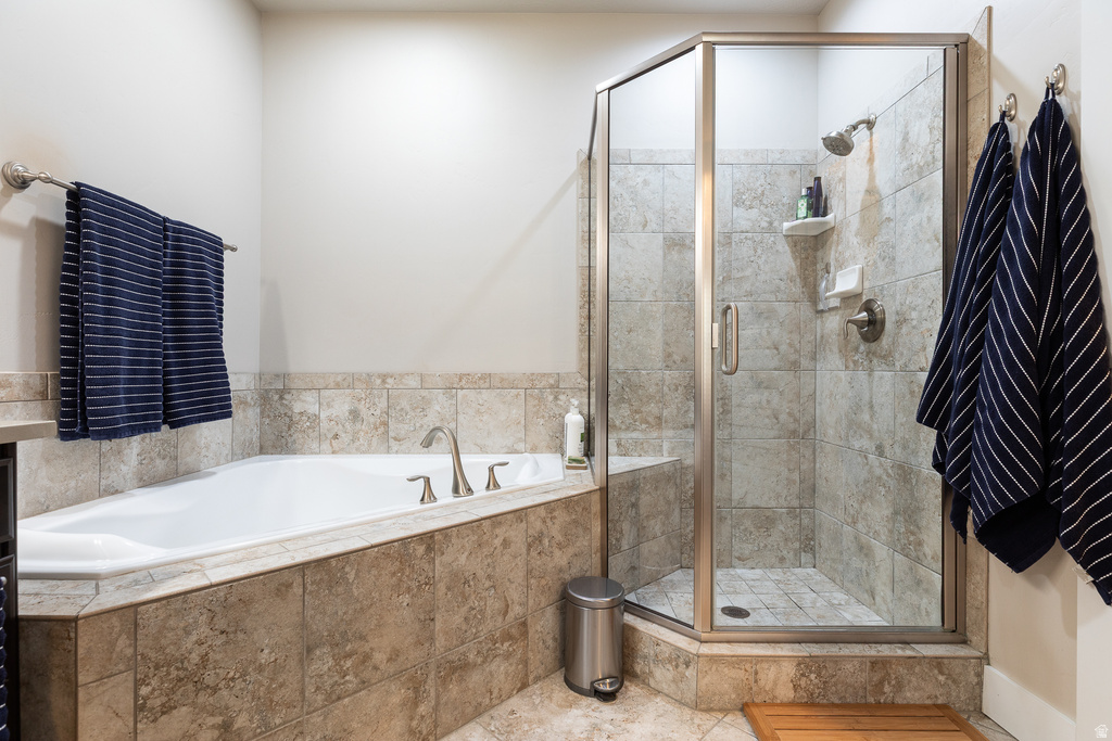 5047 W BLACK TWIG DR South Jordan, UT 84009