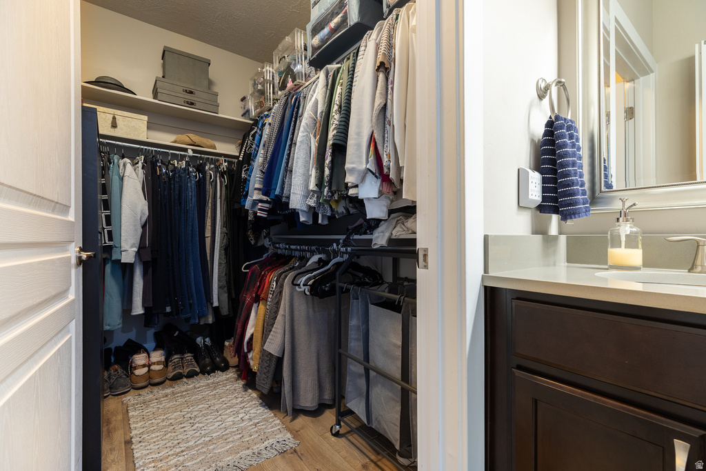 5047 W BLACK TWIG DR South Jordan, UT 84009