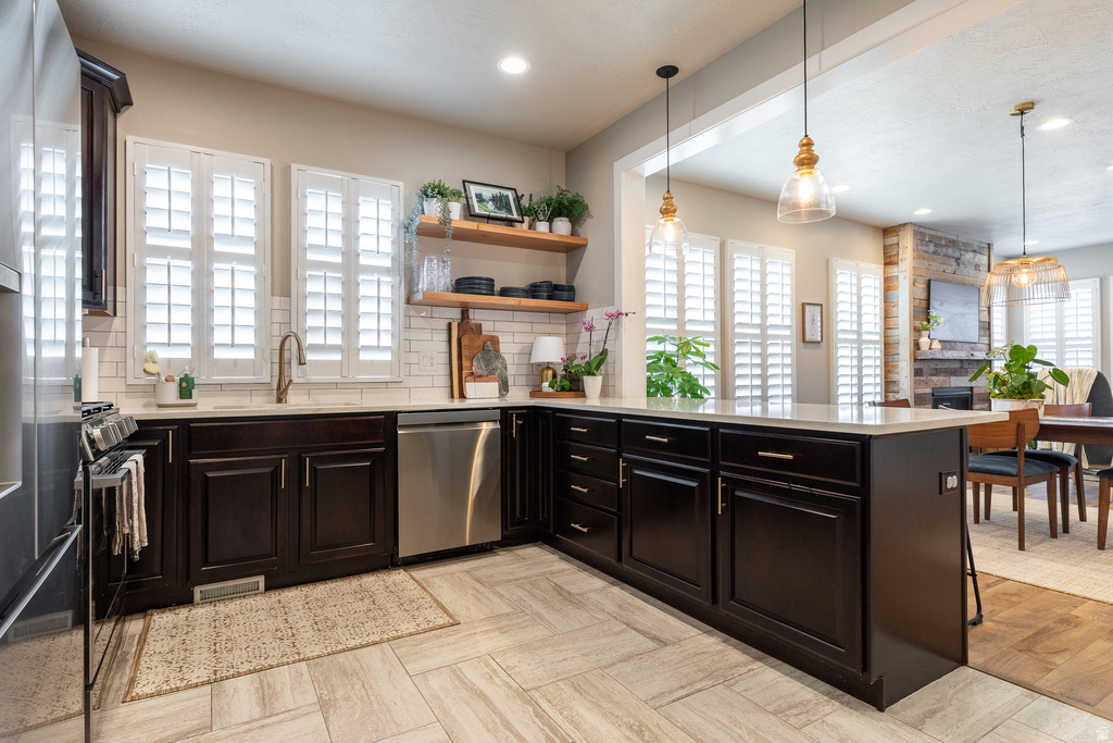 5047 W BLACK TWIG DR South Jordan, UT 84009