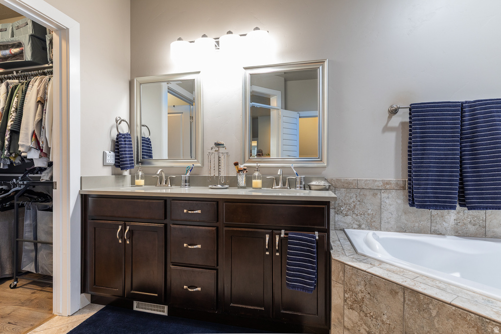 5047 W BLACK TWIG DR South Jordan, UT 84009