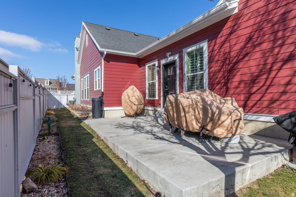 5047 W BLACK TWIG DR South Jordan, UT 84009