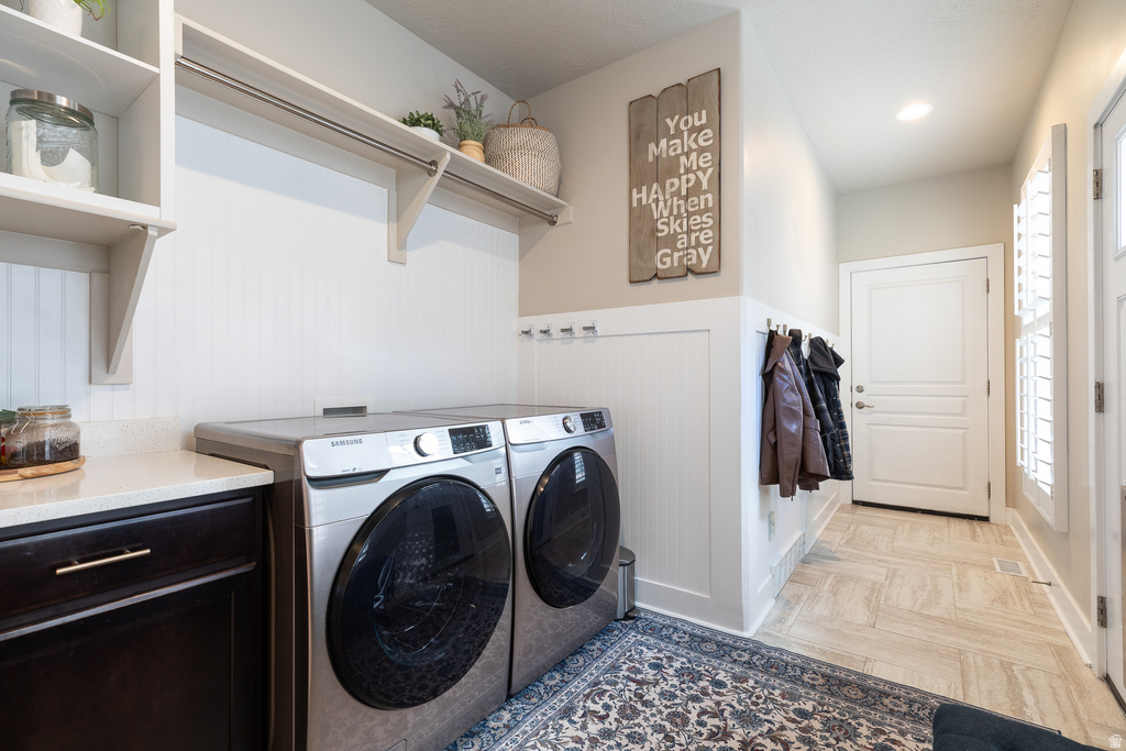 5047 W BLACK TWIG DR South Jordan, UT 84009