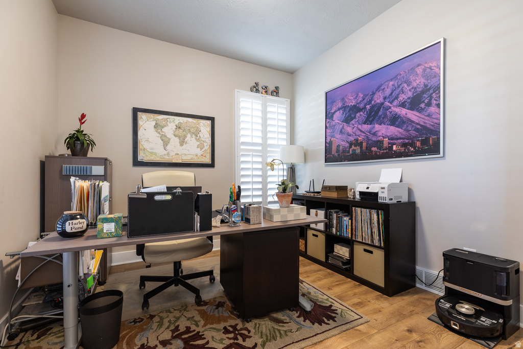 5047 W BLACK TWIG DR South Jordan, UT 84009