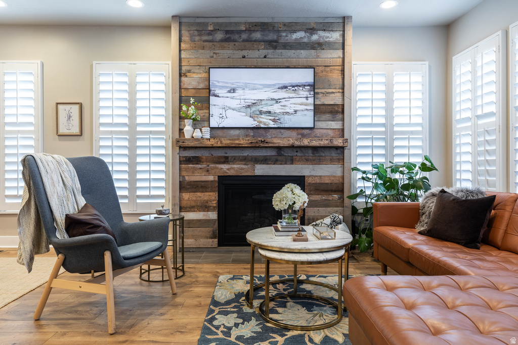 5047 W BLACK TWIG DR South Jordan, UT 84009