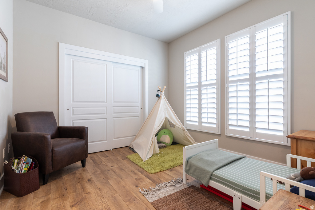 5047 W BLACK TWIG DR South Jordan, UT 84009