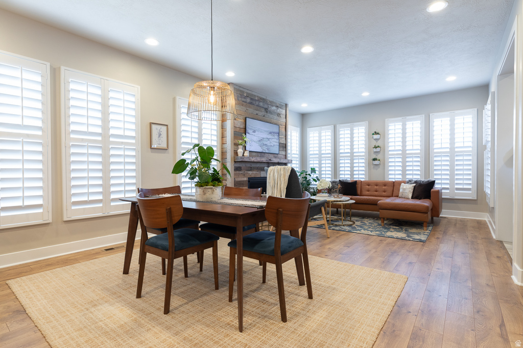 5047 W BLACK TWIG DR South Jordan, UT 84009