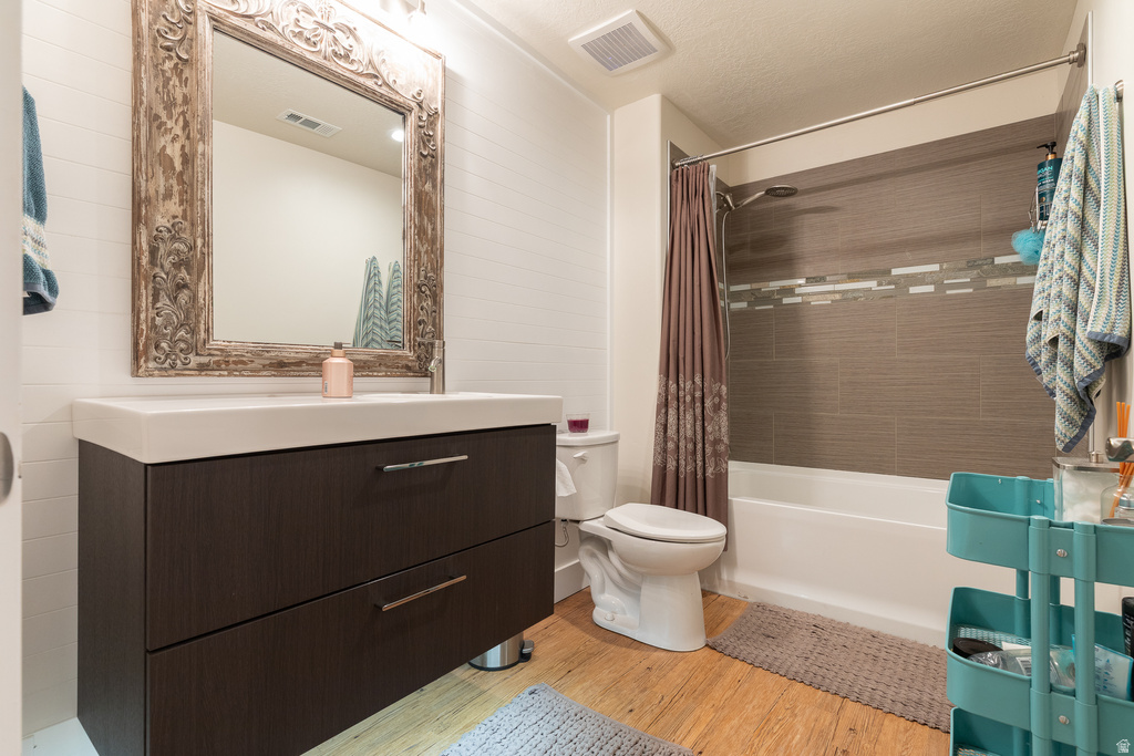 5047 W BLACK TWIG DR South Jordan, UT 84009