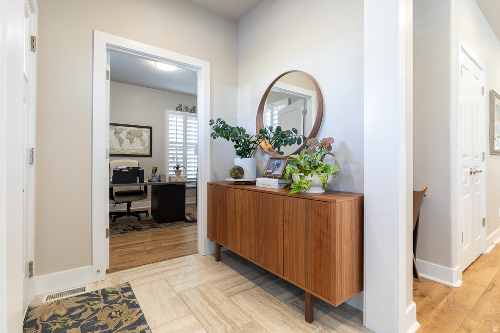 5047 W BLACK TWIG DR South Jordan, UT 84009