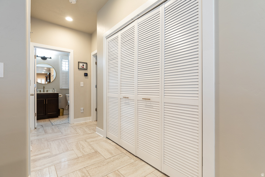 5047 W BLACK TWIG DR South Jordan, UT 84009