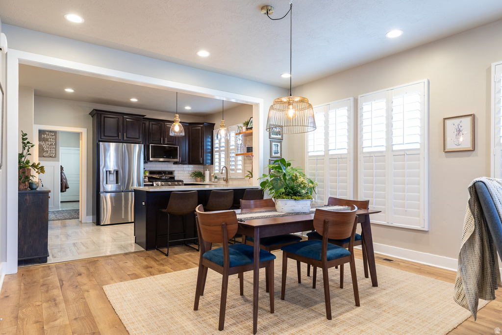 5047 W BLACK TWIG DR South Jordan, UT 84009