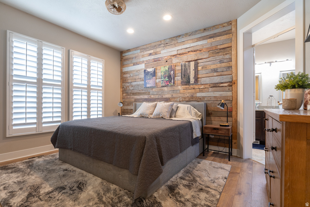 5047 W BLACK TWIG DR South Jordan, UT 84009