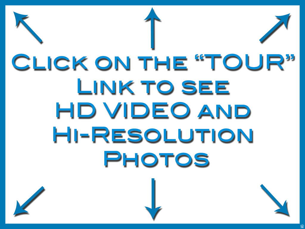 5047 W BLACK TWIG DR South Jordan, UT 84009