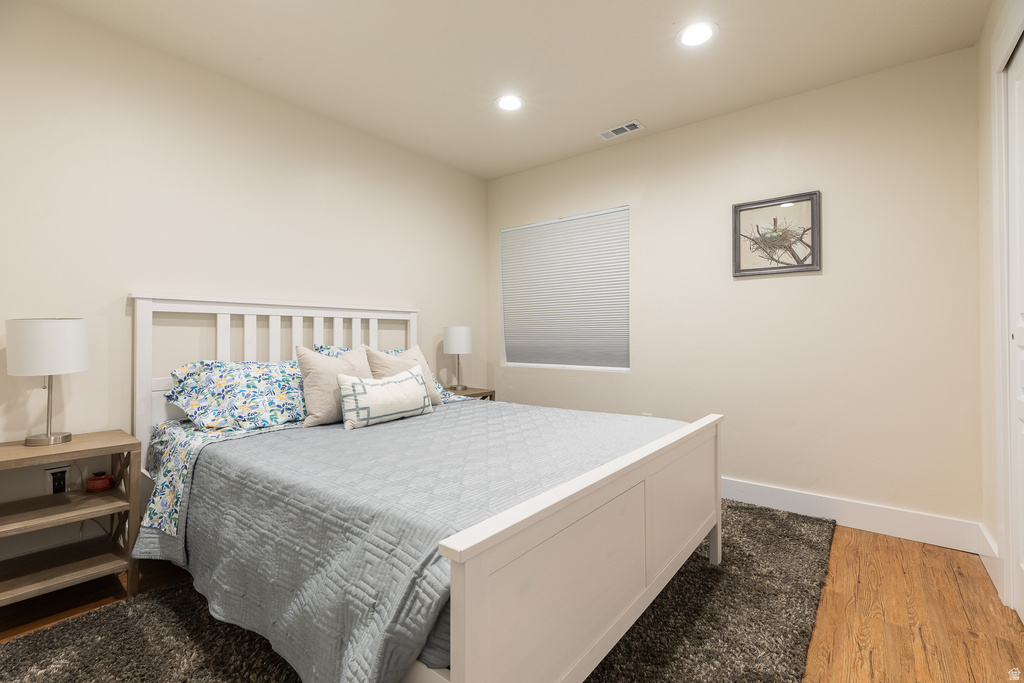 5047 W BLACK TWIG DR South Jordan, UT 84009