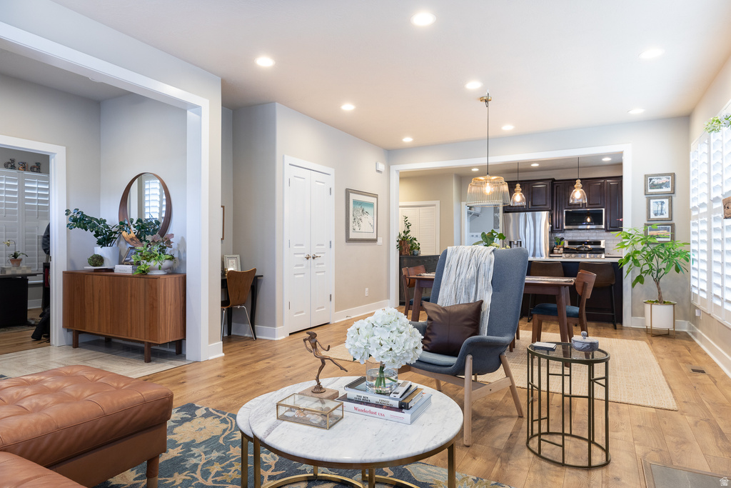 5047 W BLACK TWIG DR South Jordan, UT 84009