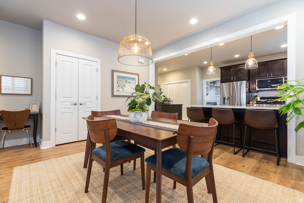 5047 W BLACK TWIG DR South Jordan, UT 84009