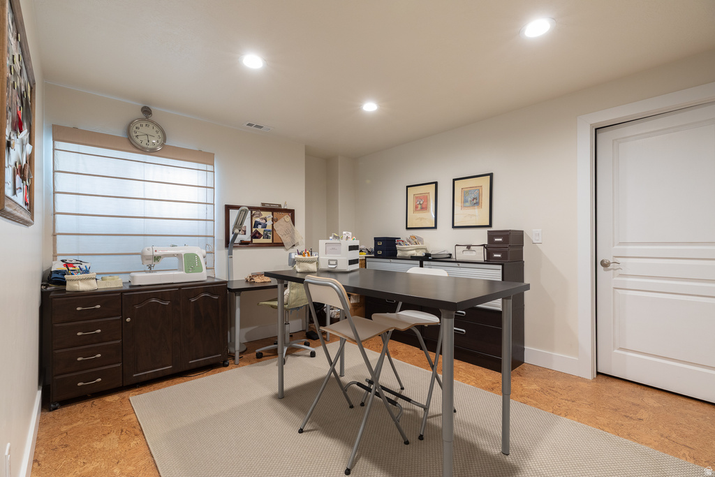 5047 W BLACK TWIG DR South Jordan, UT 84009